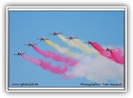 Patrulla Aguila_5